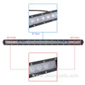 Work Lights Truck / SUV LED Light Bar